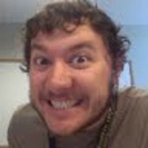 Meet your Posher, Lance